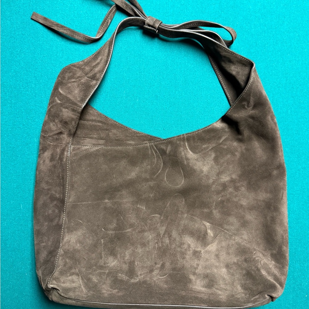 Reformation Medium Vittoria Tote Bag - Picture 2 of 6